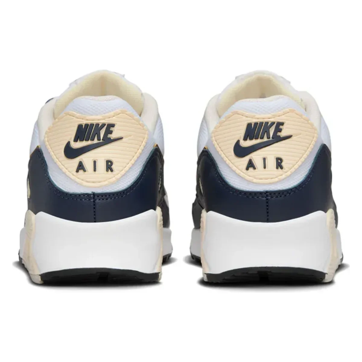 Nike Air Max 90 Next Nature Wmns "Olympic"