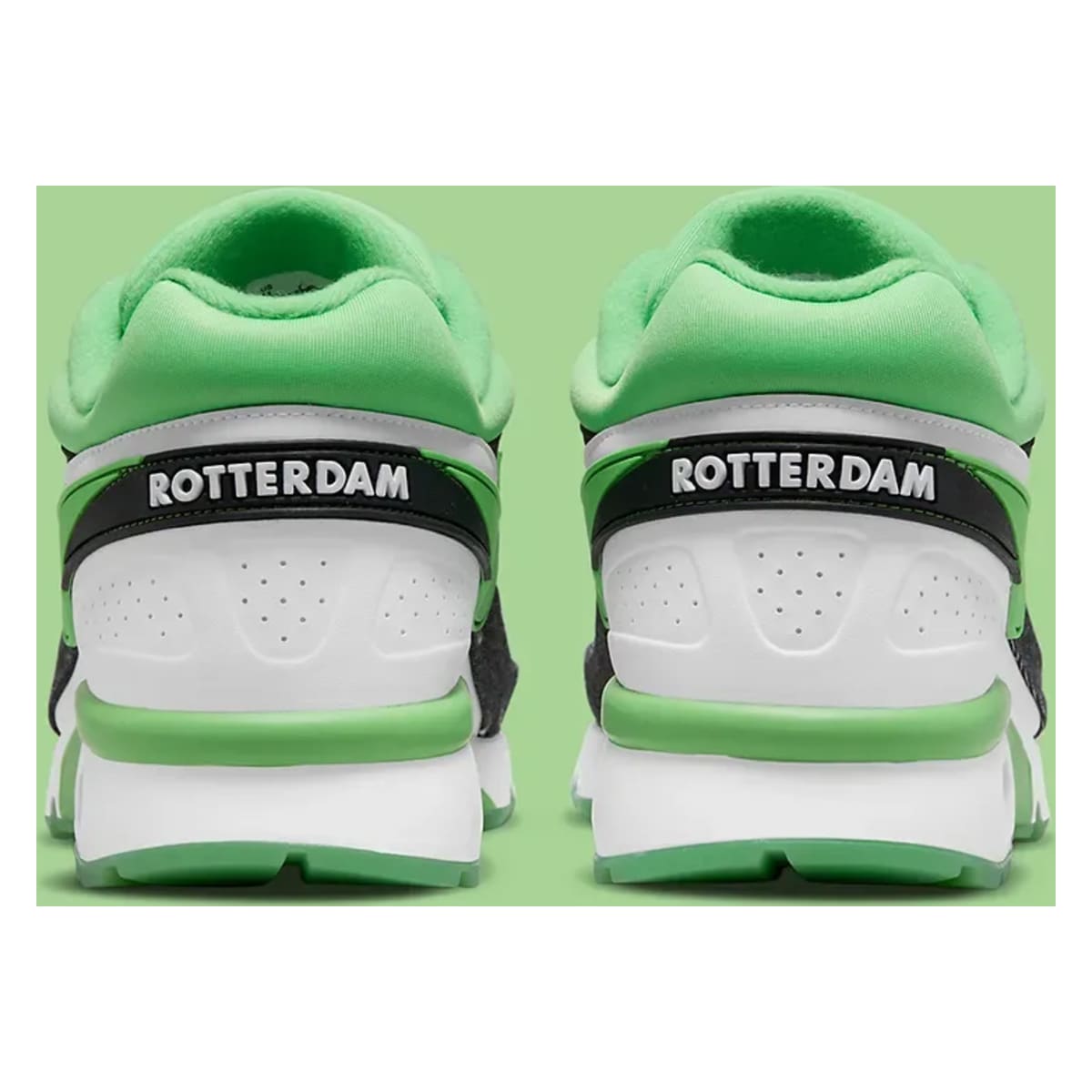 Rotterdam schoenen hotsell