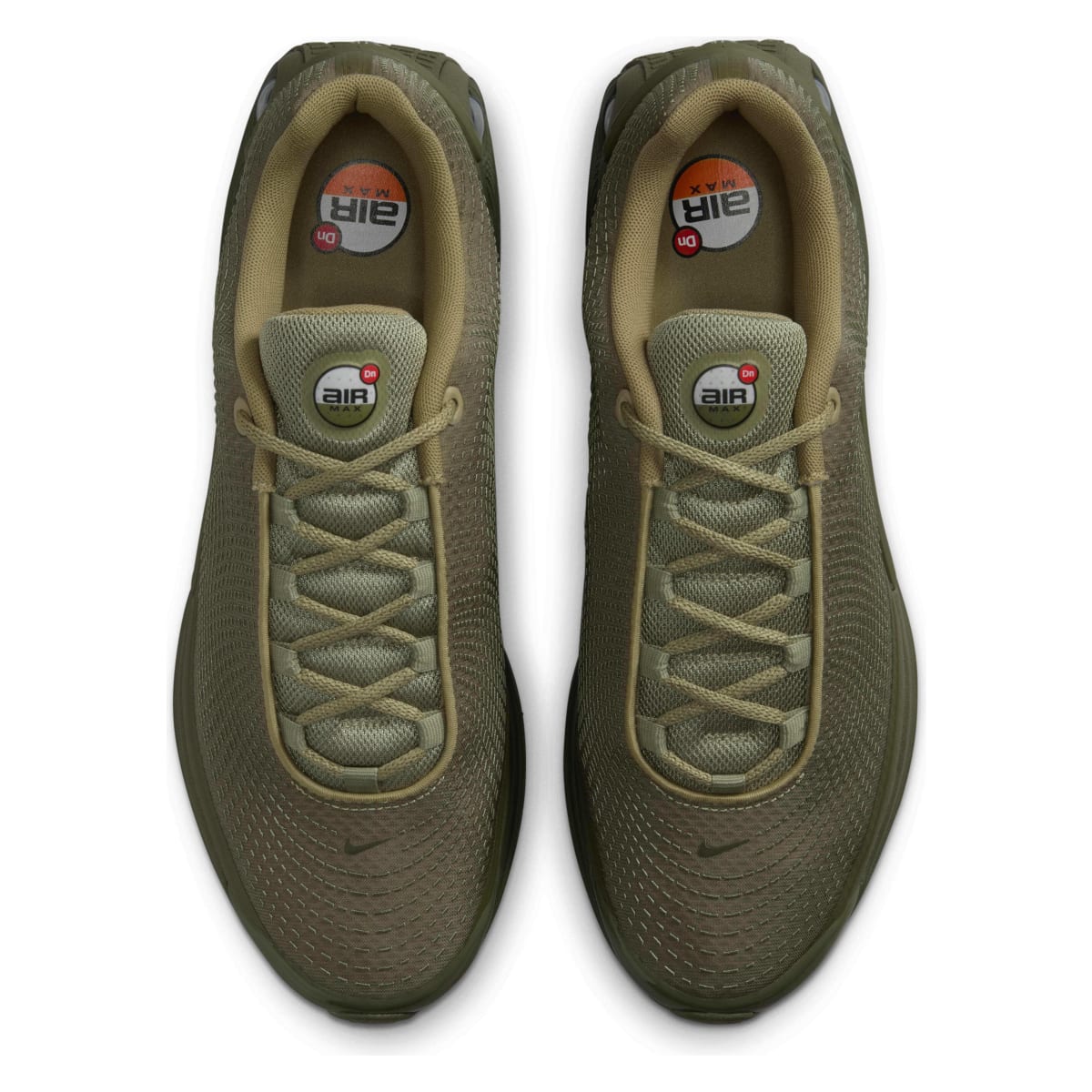 Nike Air Max Dn "Neutral Olive"