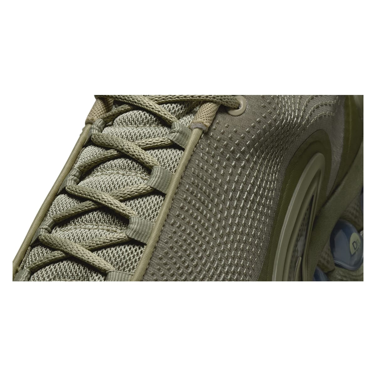 Nike Air Max Dn "Neutral Olive"