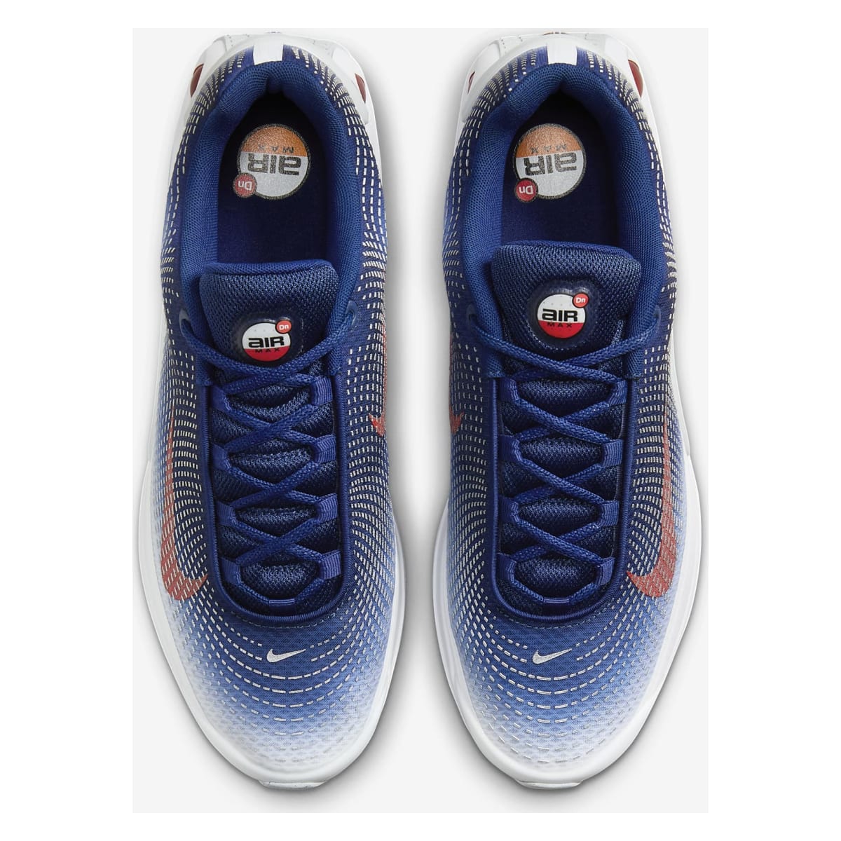 Nike Air Max Dn "Olympic"