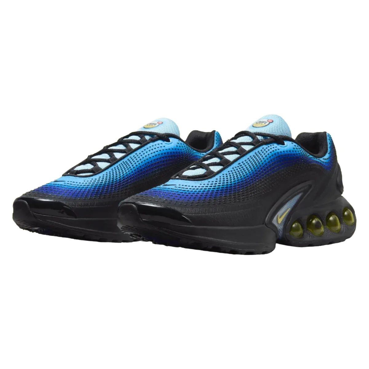 Nike Air Max Dn SE "Sky Blue"