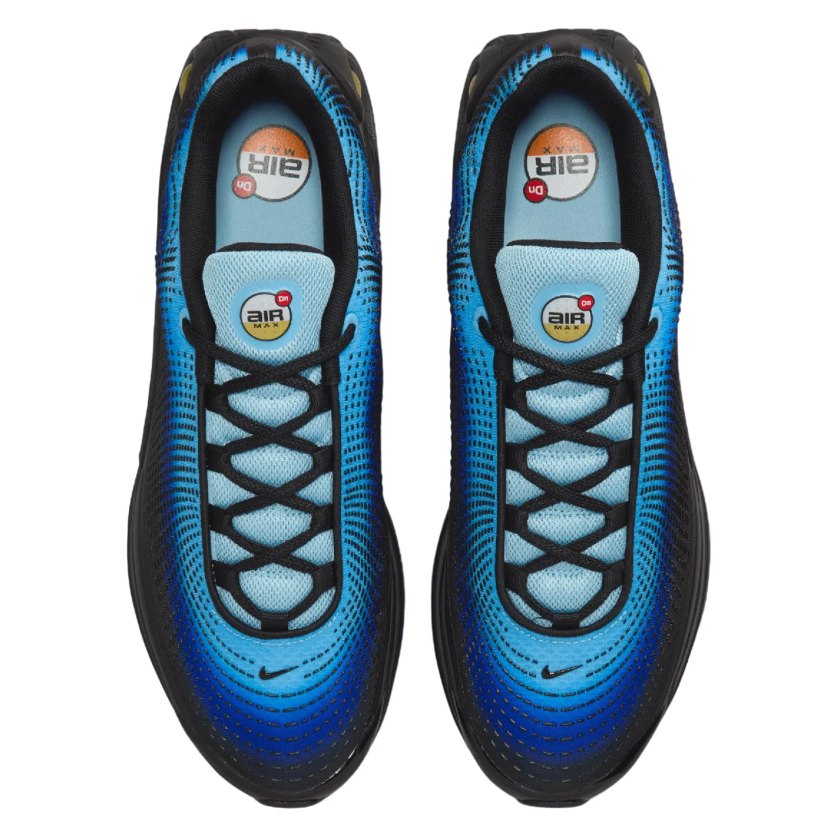 Nike Air Max Dn SE "Sky Blue"