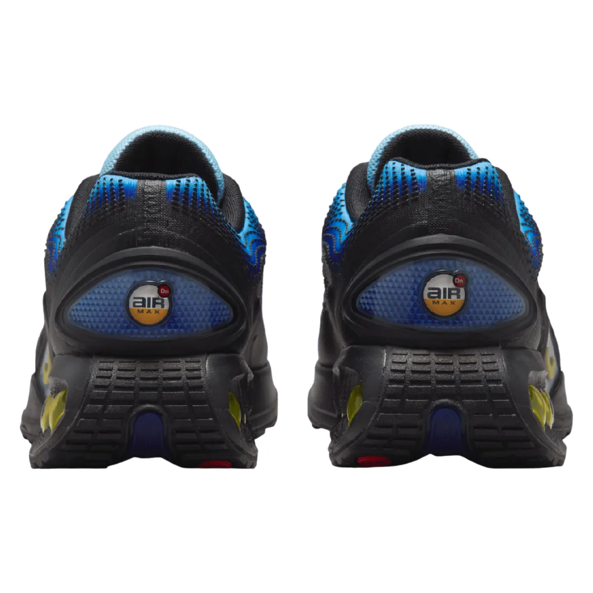 Nike Air Max Dn SE "Sky Blue"