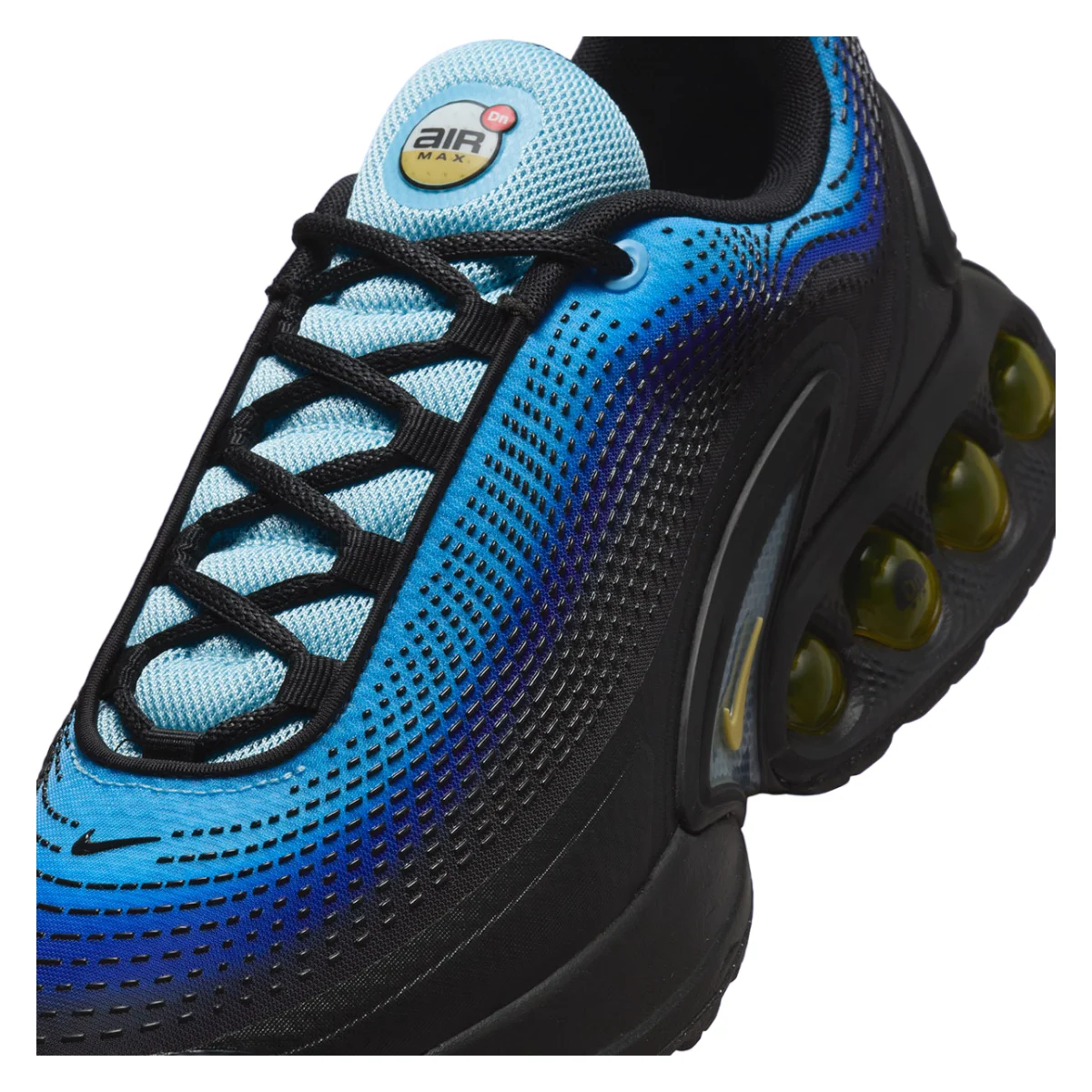 Nike Air Max Dn SE "Sky Blue"