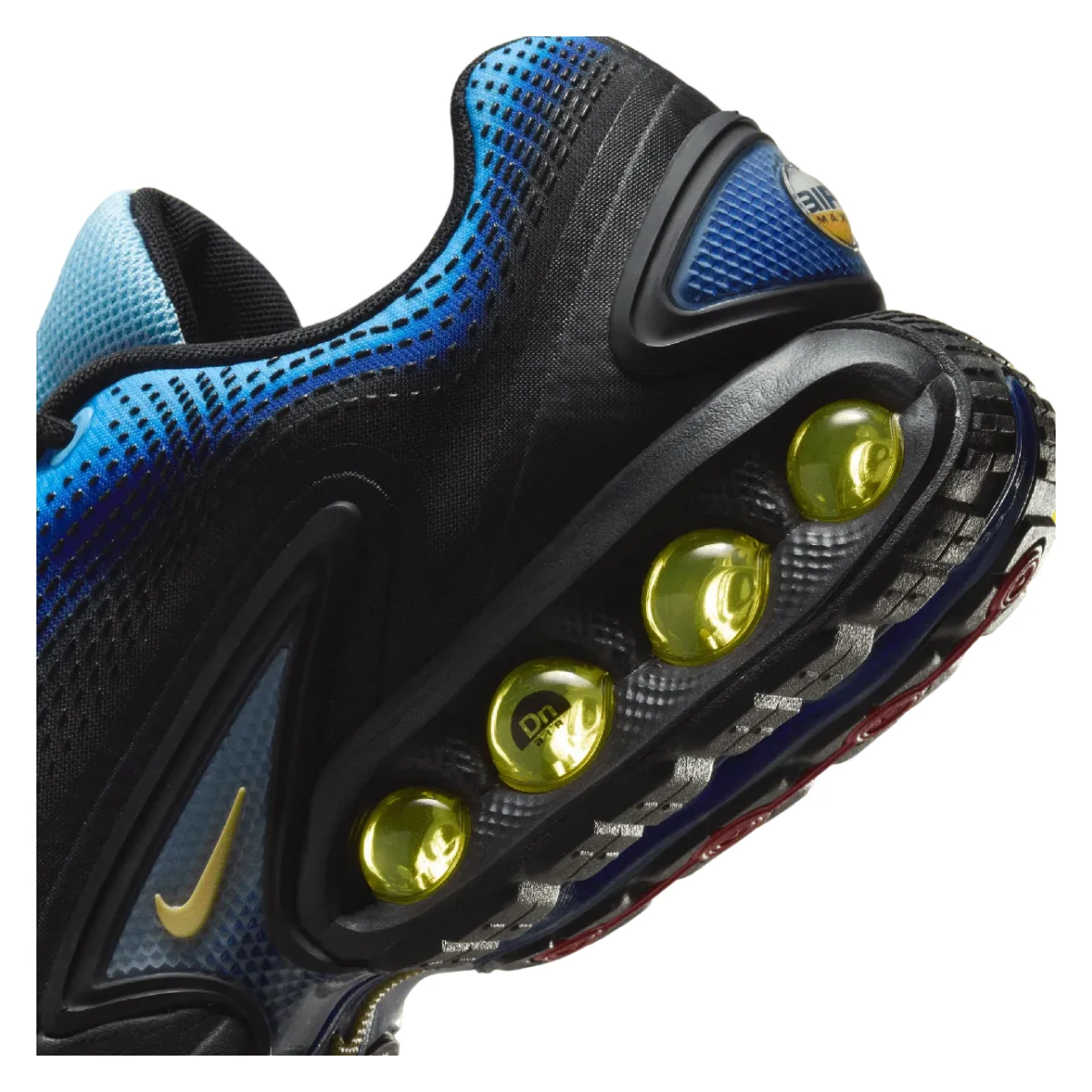 Nike Air Max Dn SE "Sky Blue"