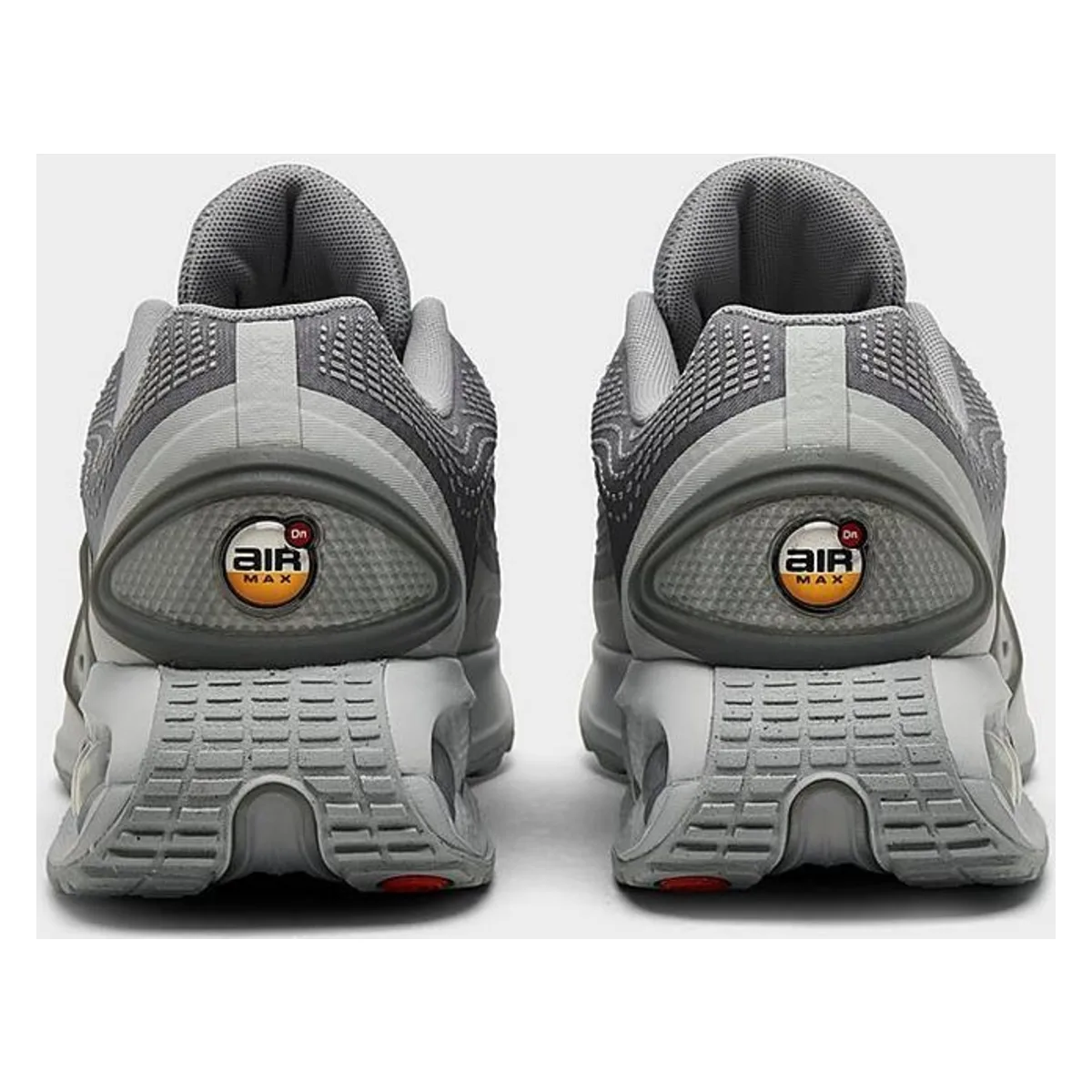Nike Air Max Dn "Wolf Grey"