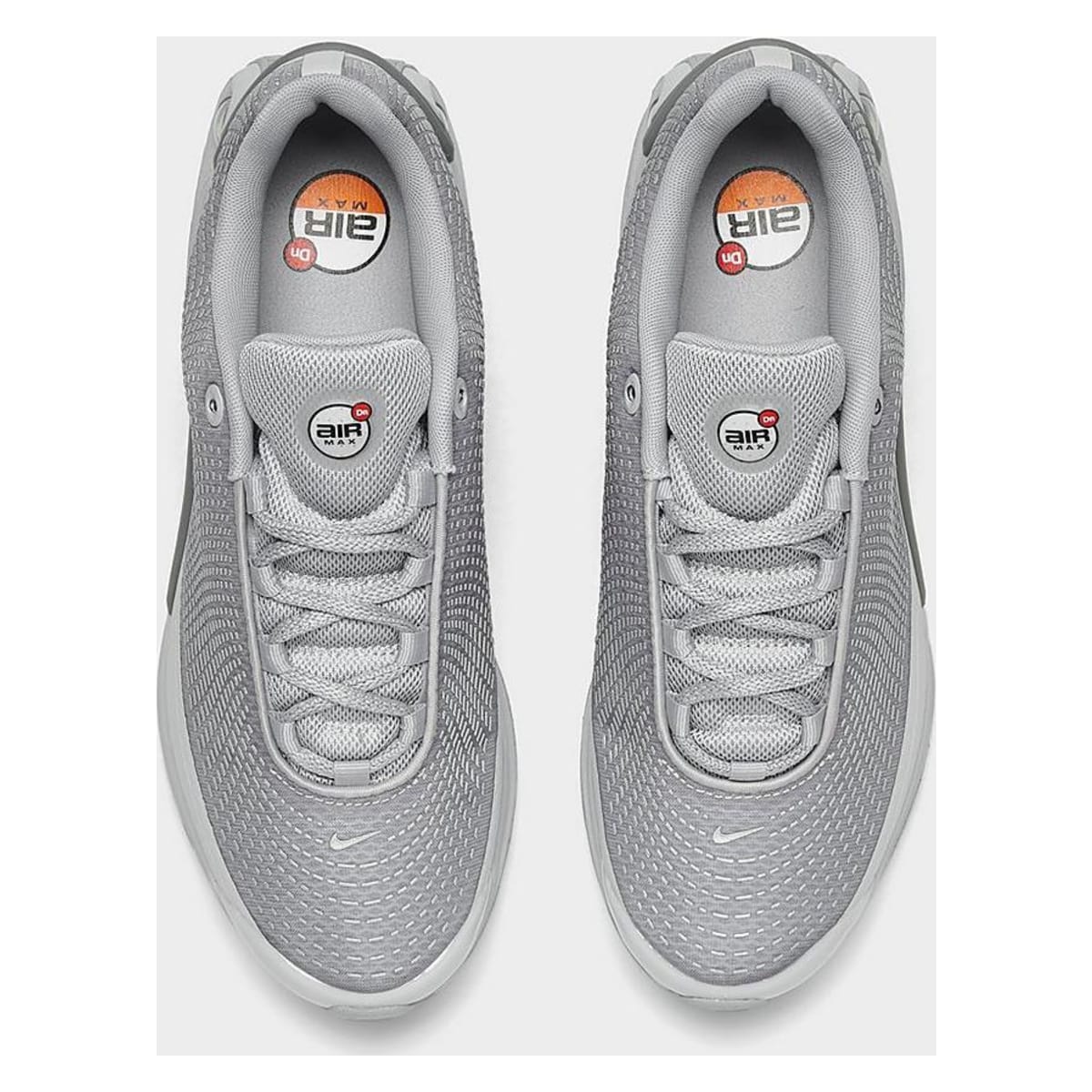 Nike Air Max Dn "Wolf Grey"