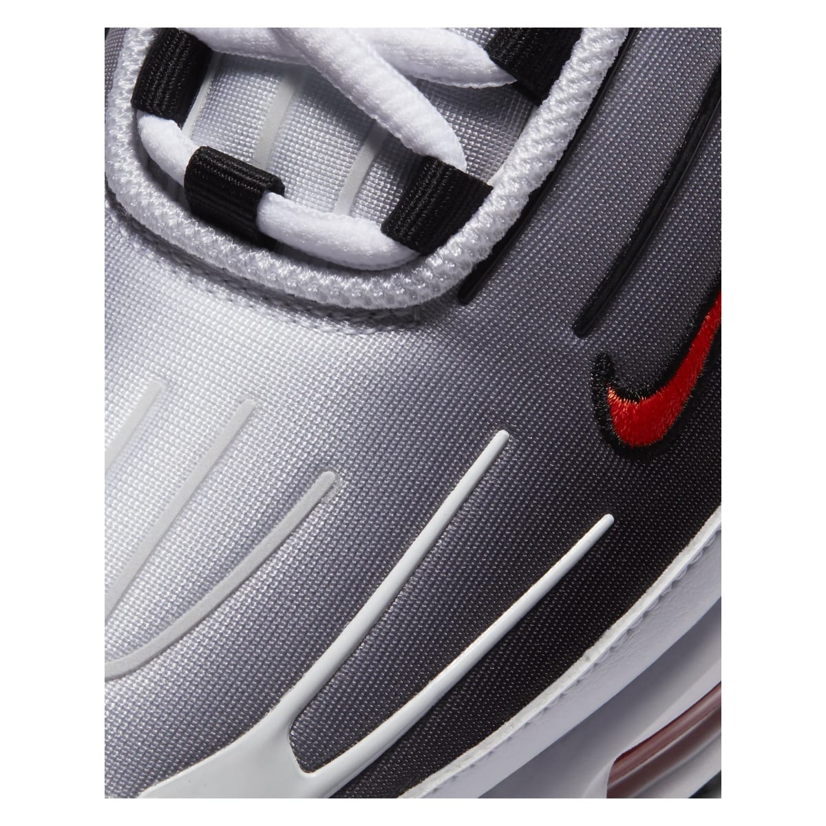 Nike Air Max Plus 3 "Gunsmoke"