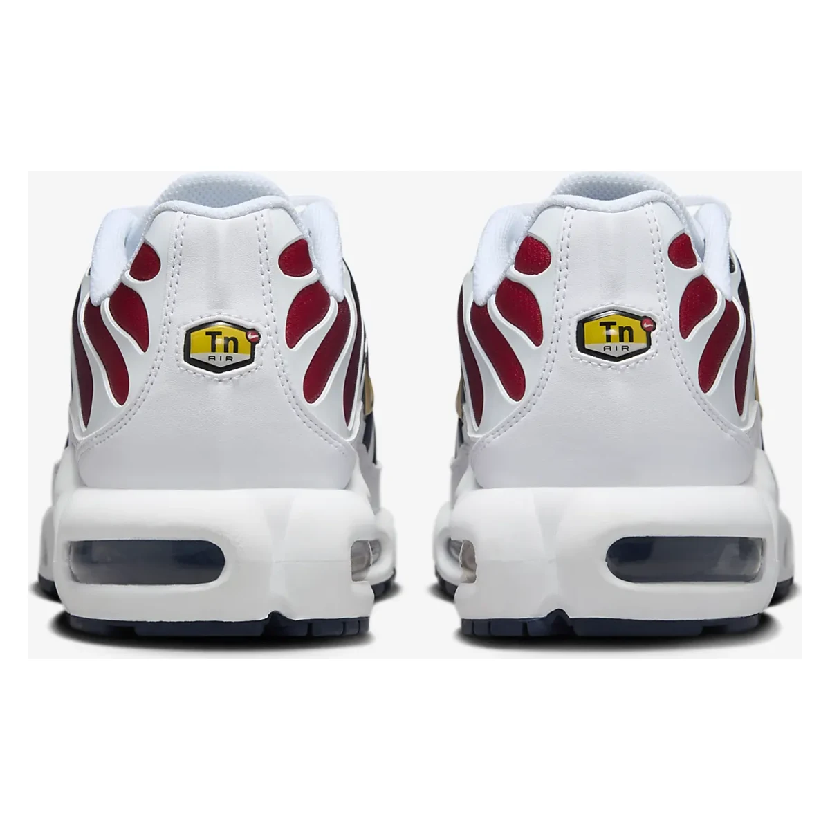Nike Air Max Plus "Paris Saint-Germain"