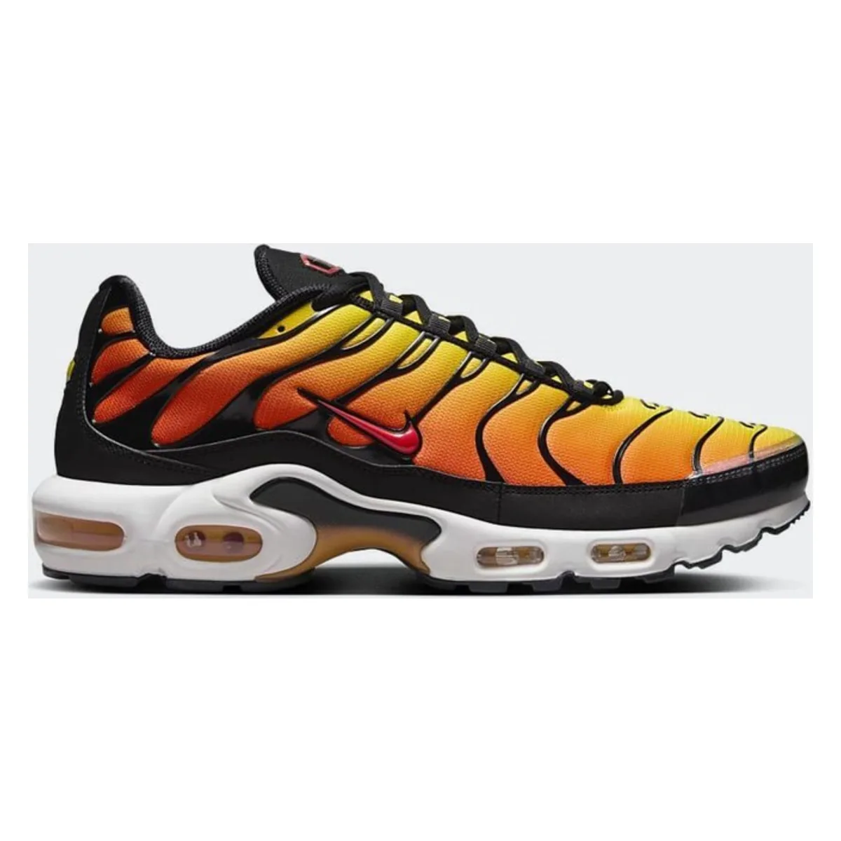 Nike Air Max Plus "Sunset"