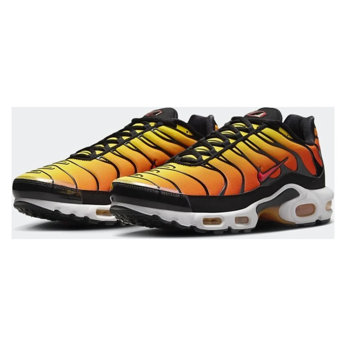 Nike Air Max Plus "Sunset"