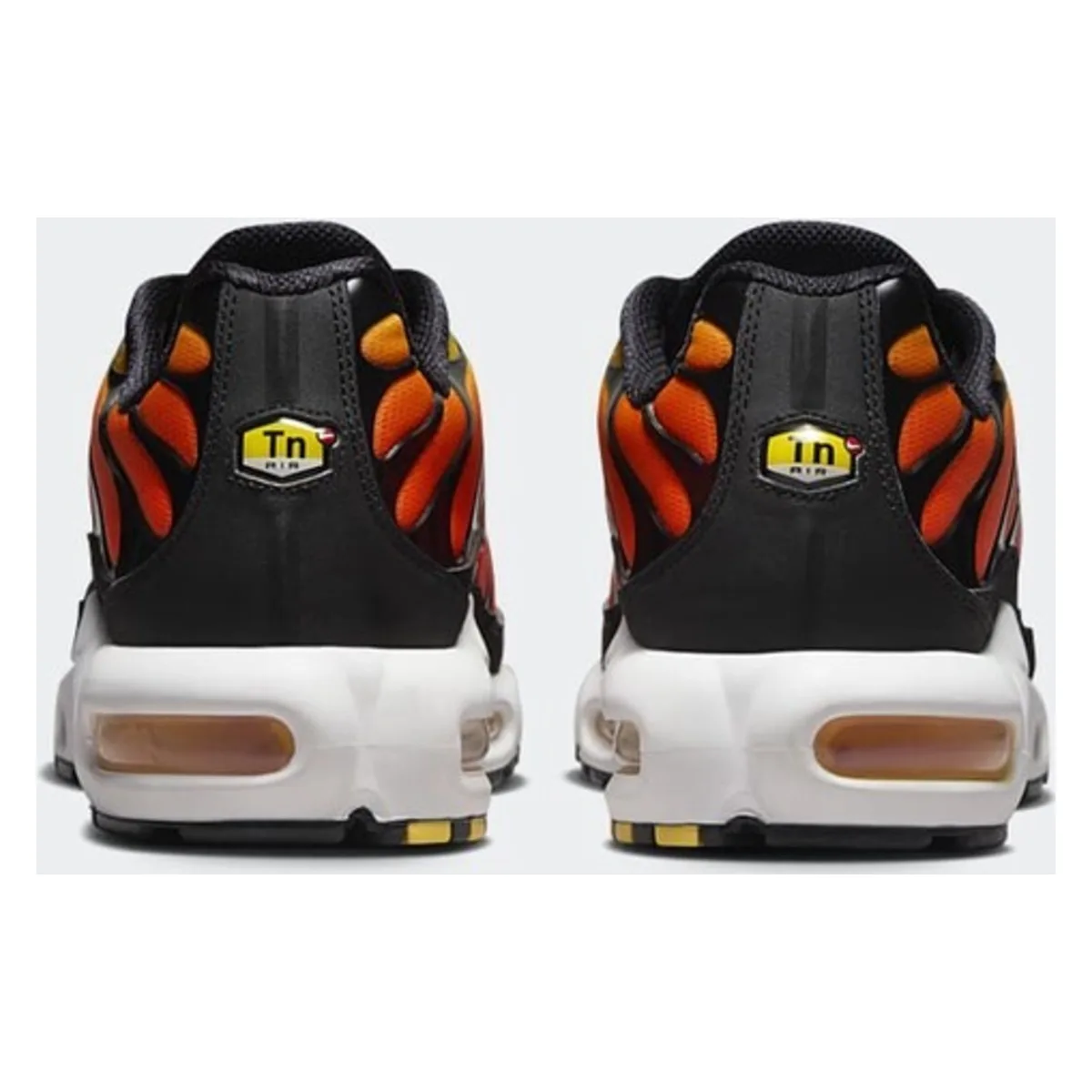 Nike Air Max Plus "Sunset"
