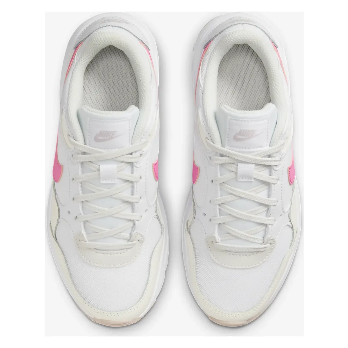 Nike Air Max SC GS "Playful Pink"