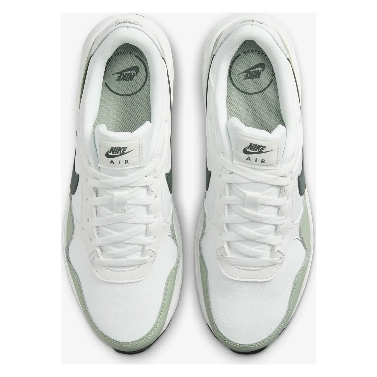 Nike Air Max SC "Jade Horizon"