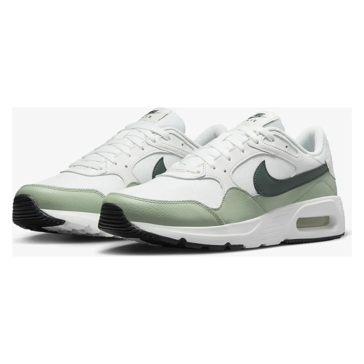 Nike Air Max SC "Jade Horizon"