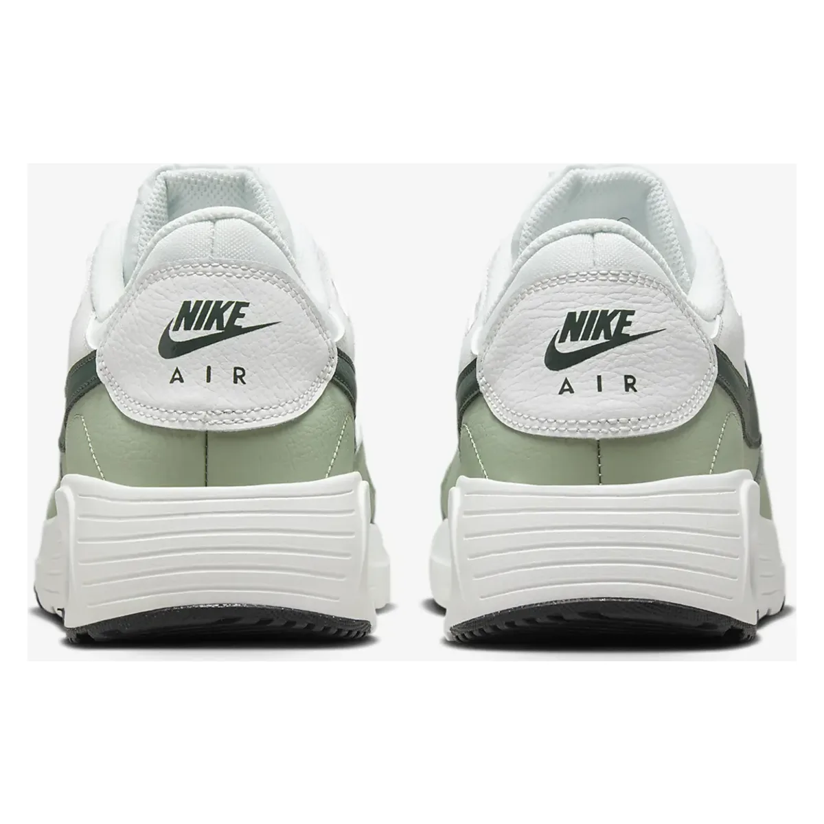 Nike Air Max SC "Jade Horizon"