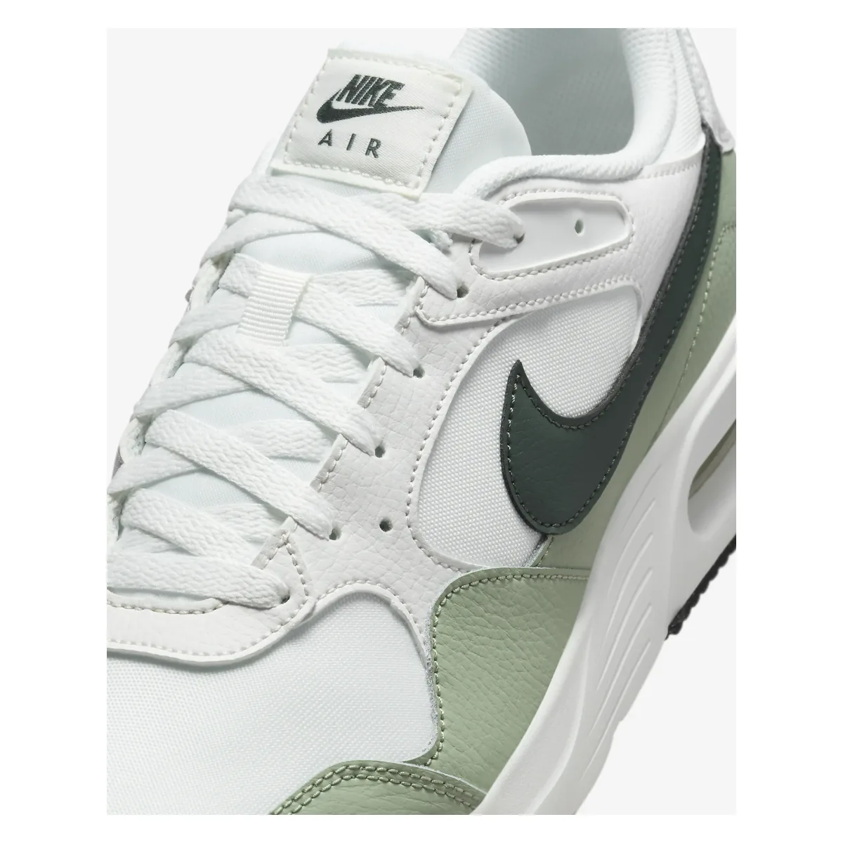 Nike Air Max SC "Jade Horizon"