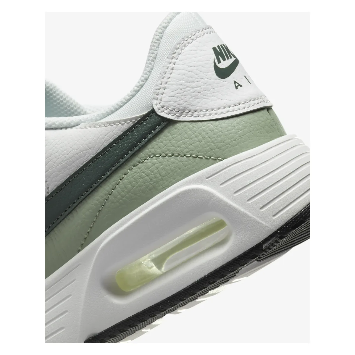Nike Air Max SC "Jade Horizon"