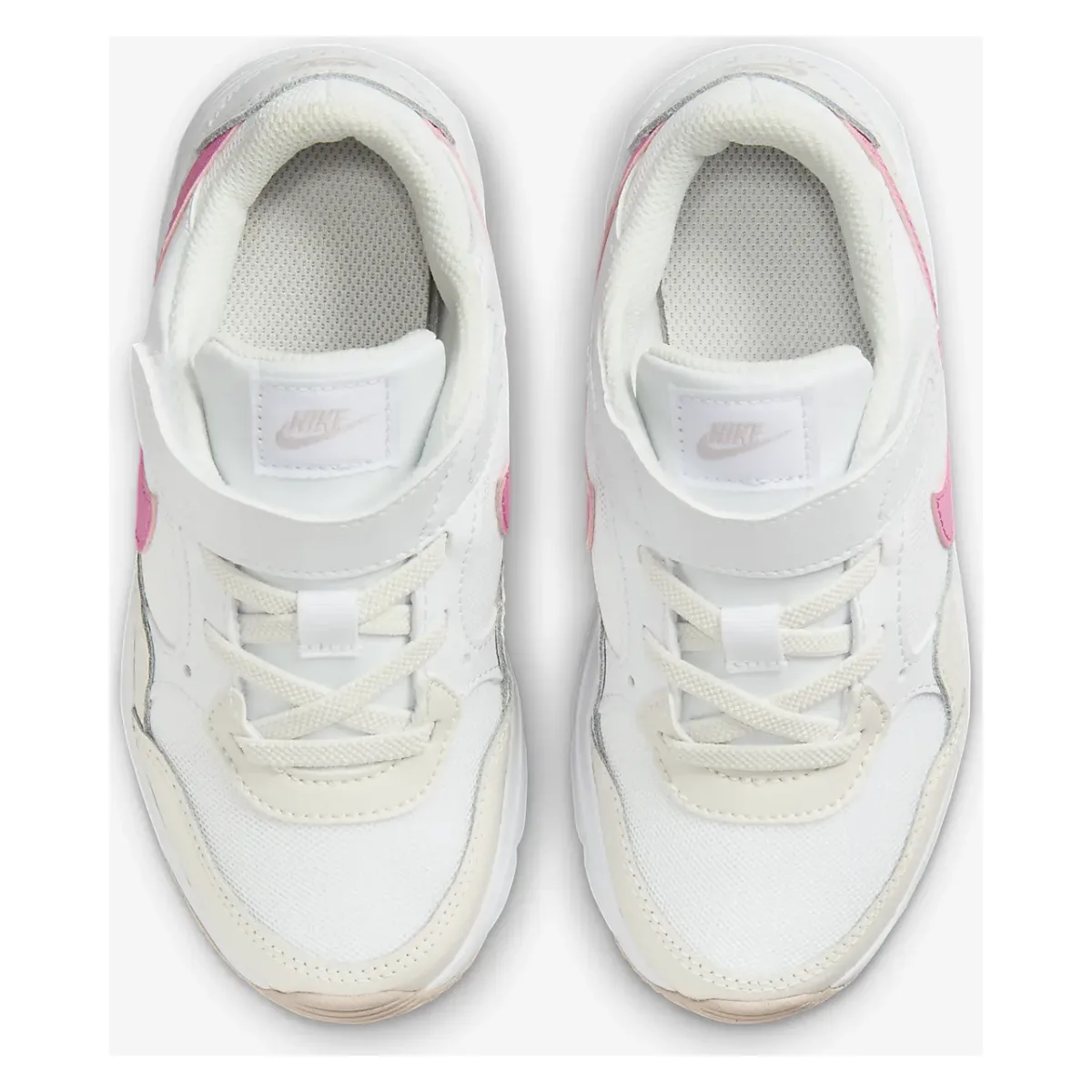 Nike Air Max SC PS "Playful Pink"