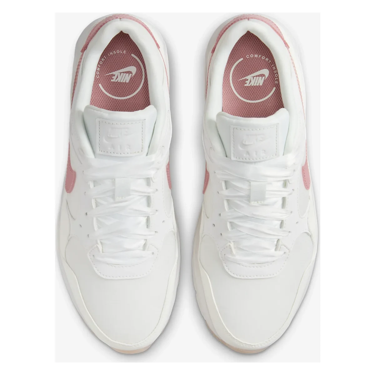 Nike Air Max SC Trend Wmns "Red Stardust"