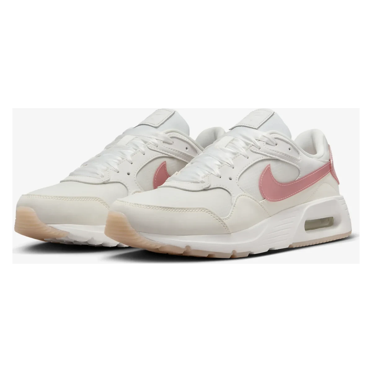 Nike Air Max SC Trend Wmns "Red Stardust"