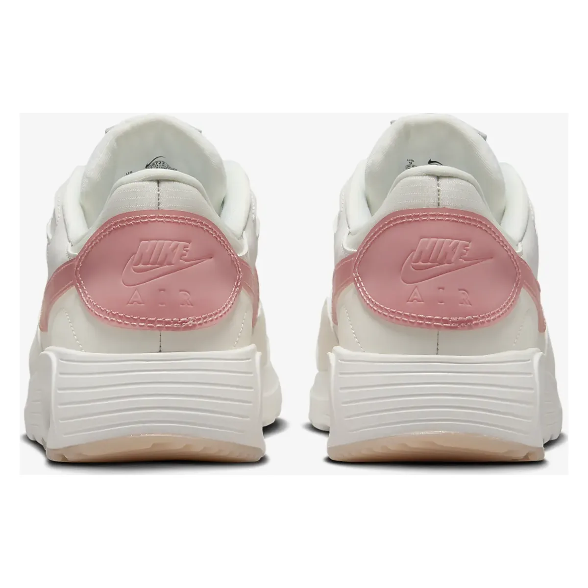 Nike Air Max SC Trend Wmns "Red Stardust"