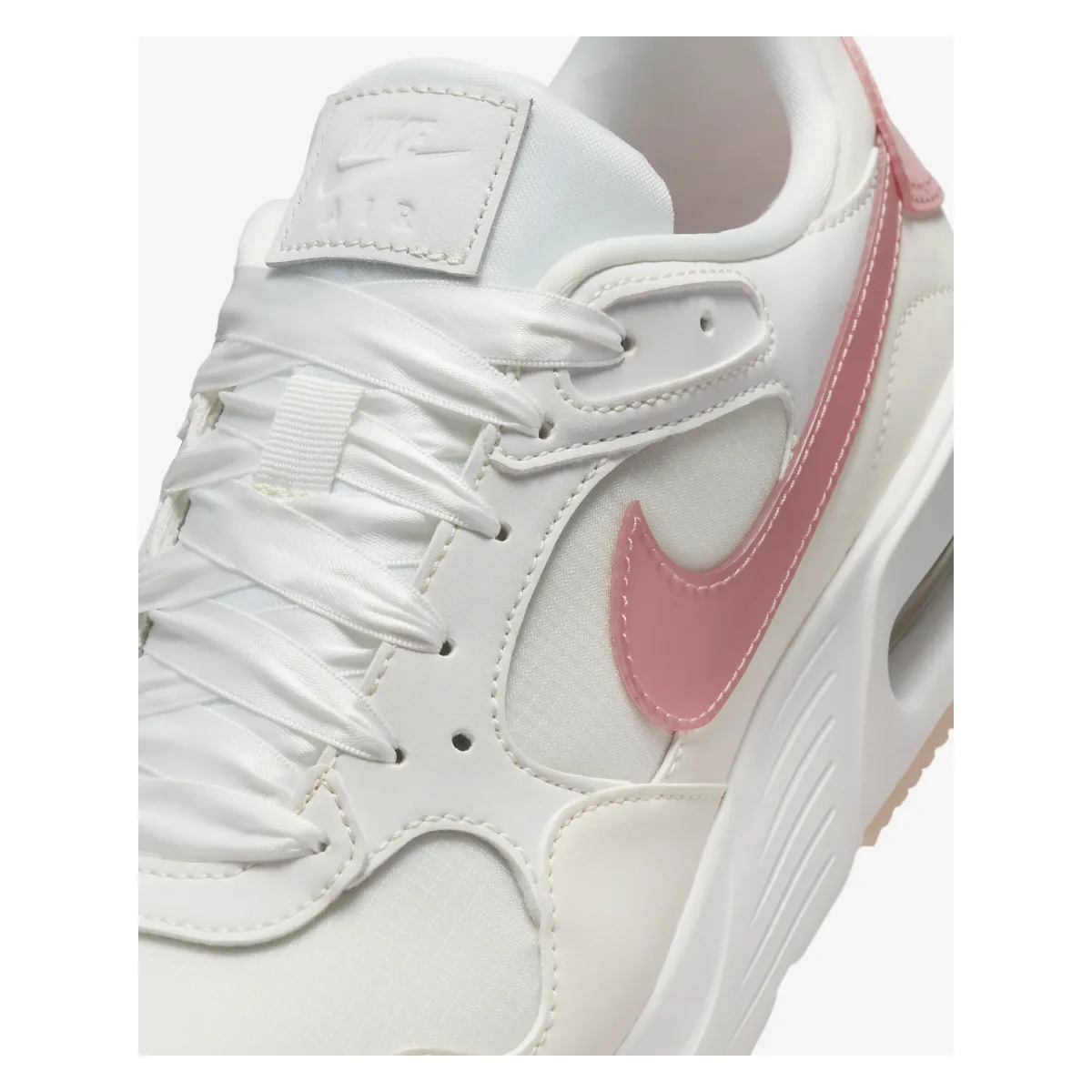 Nike Air Max SC Trend Wmns "Red Stardust"