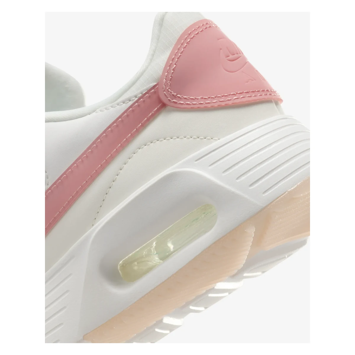 Nike Air Max SC Trend Wmns "Red Stardust"
