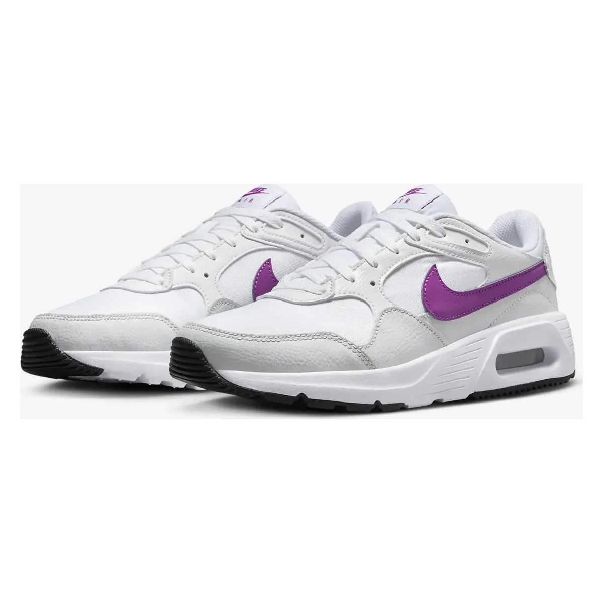 Nike Air Max SC Wmns "Hot Fuchsia"