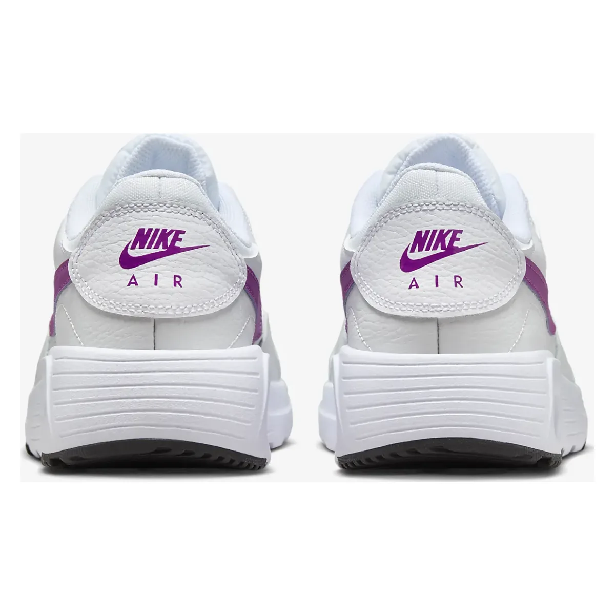 Nike Air Max SC Wmns "Hot Fuchsia"