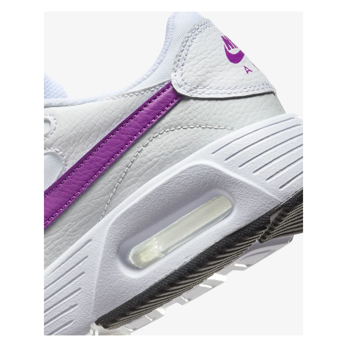 Nike Air Max SC Wmns "Hot Fuchsia"
