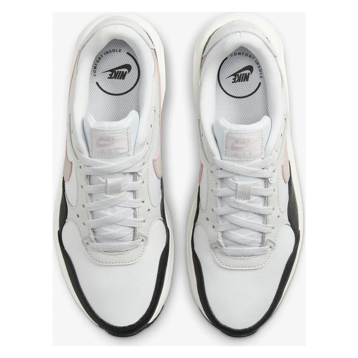Nike Air Max SC Wmns "Platinum Tint"