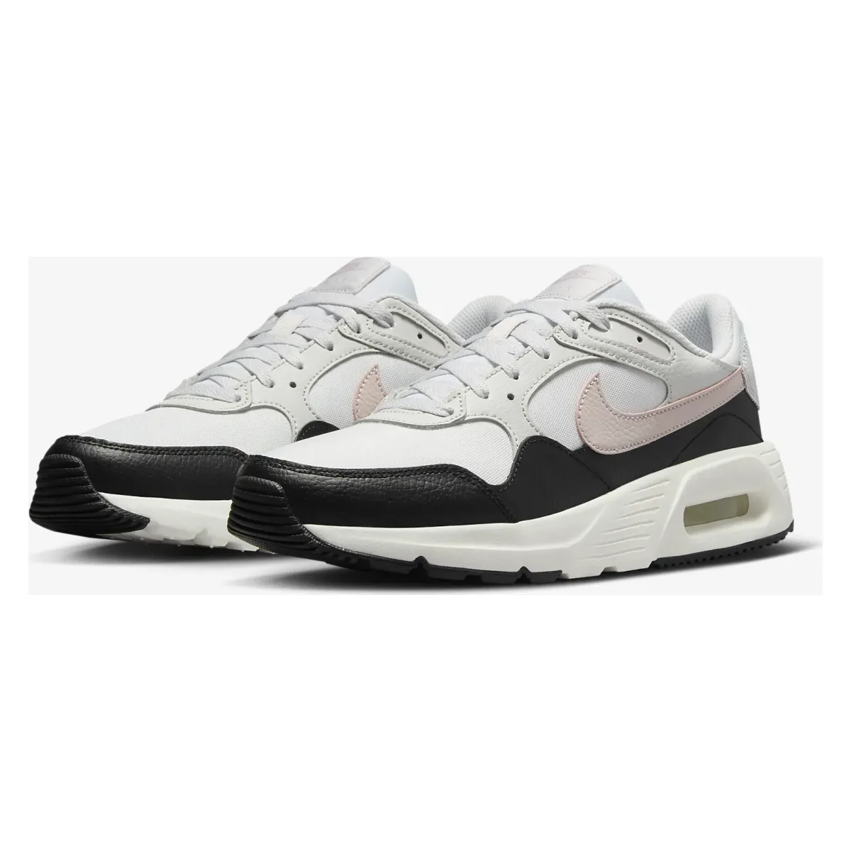 Nike Air Max SC Wmns "Platinum Tint"