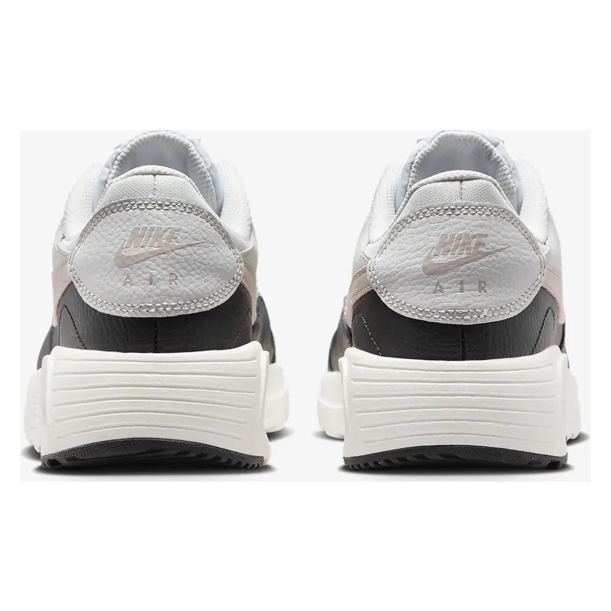 Nike Air Max SC Wmns "Platinum Tint"