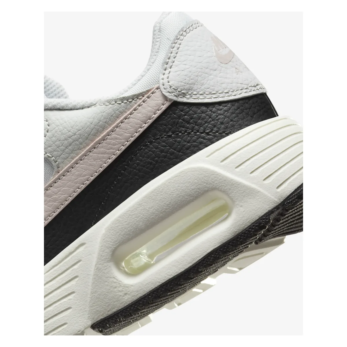 Nike Air Max SC Wmns "Platinum Tint"