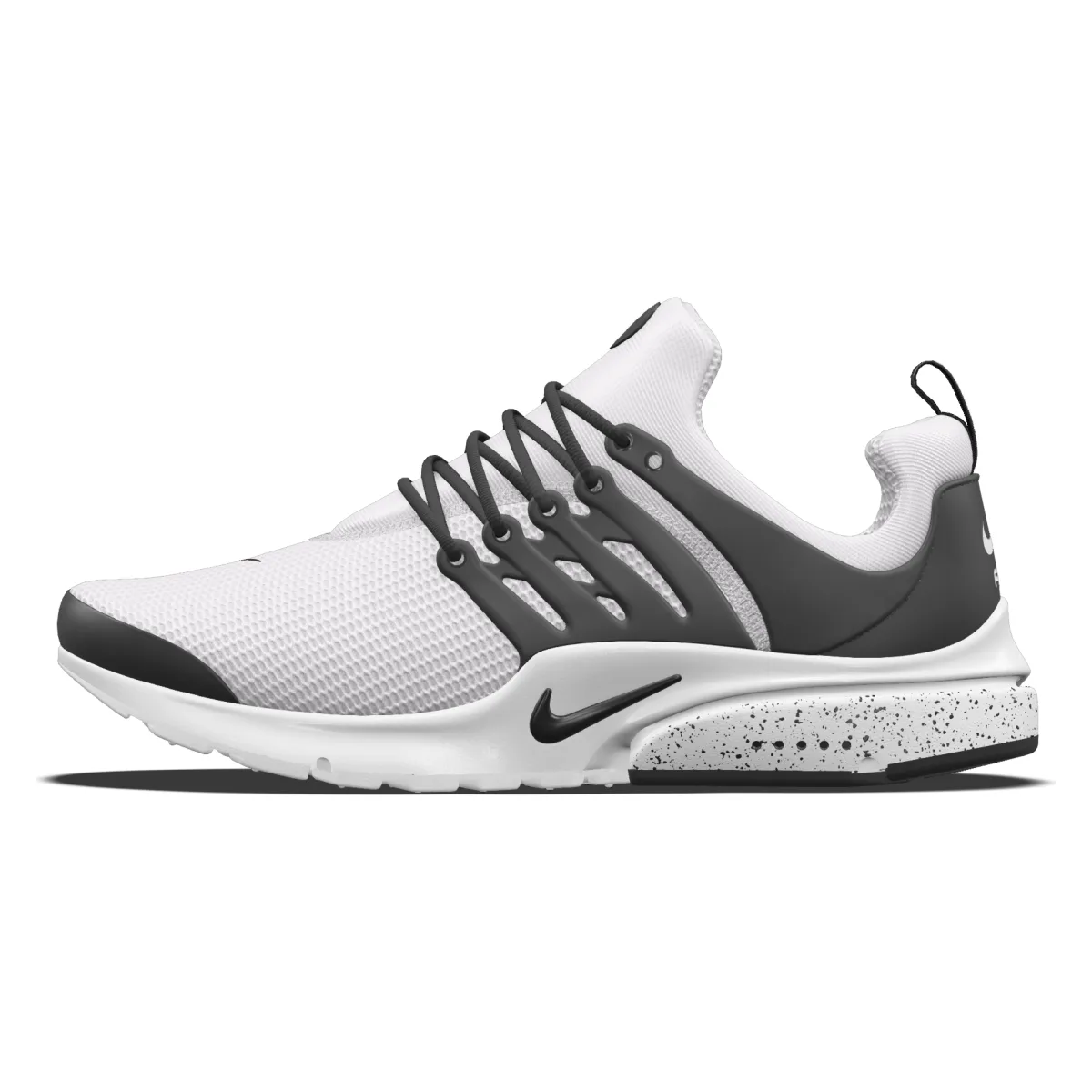 Nike Air Presto By You Wmns