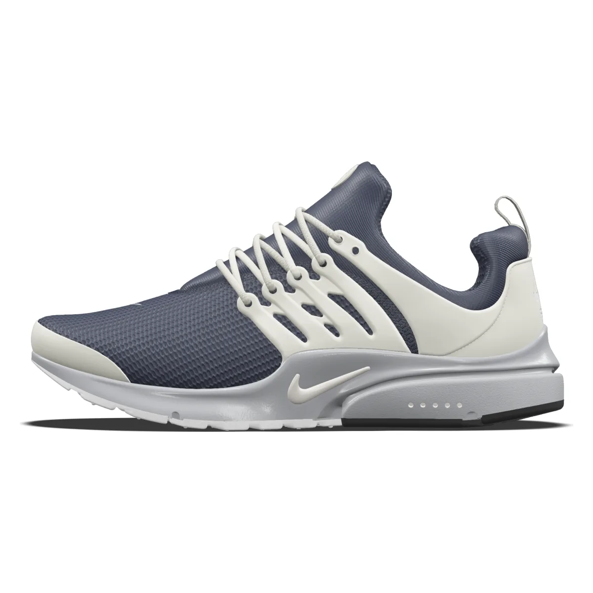 Nike Air Presto By You Wmns