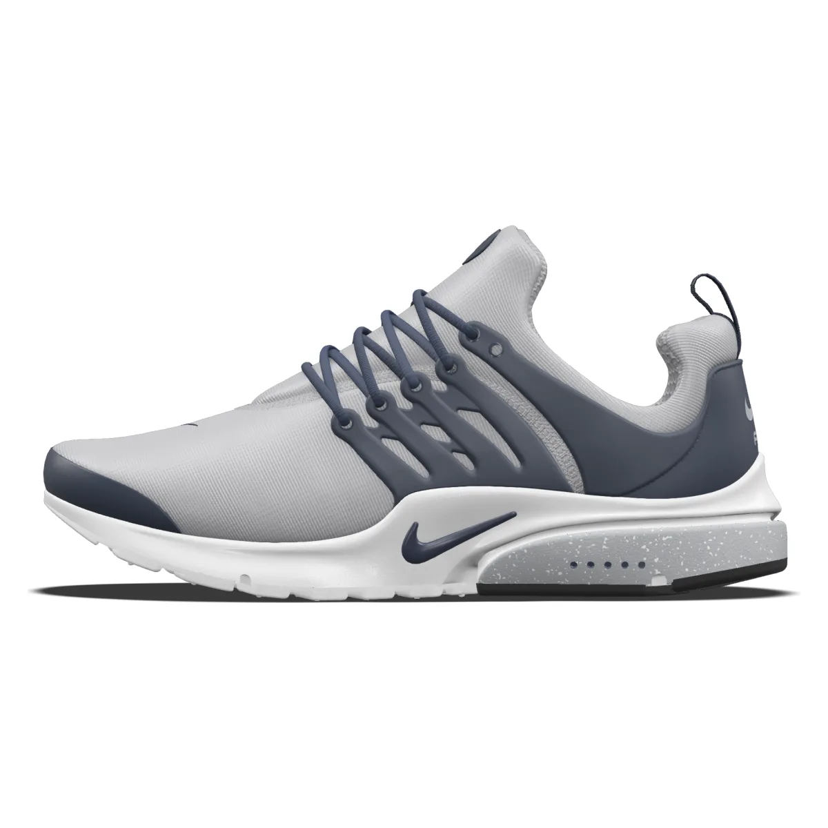 Nike Air Presto By You Wmns
