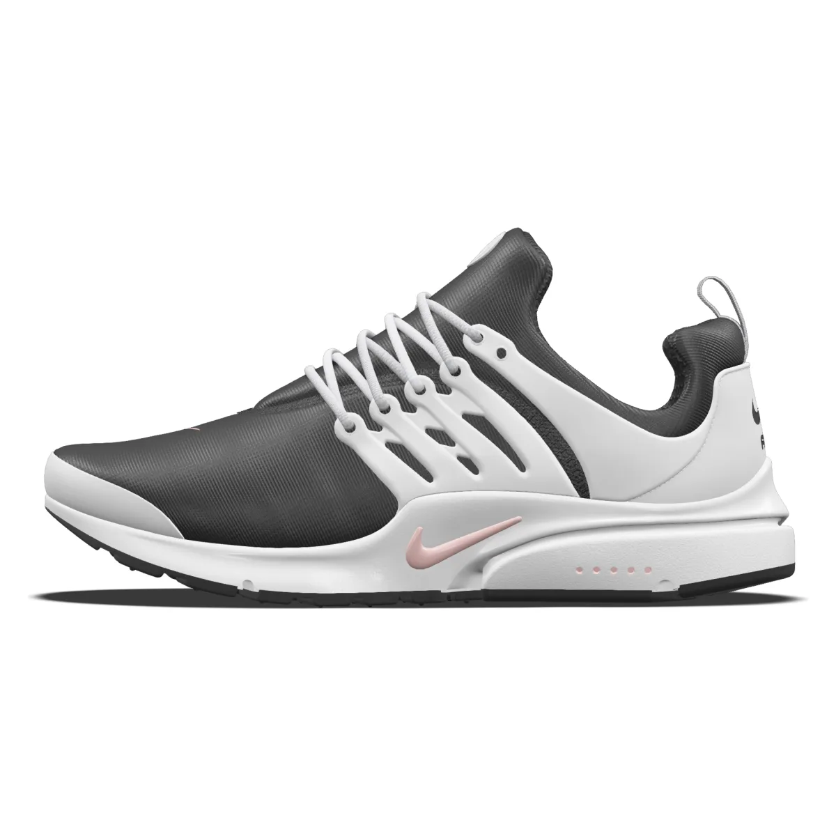 Nike Air Presto By You Wmns