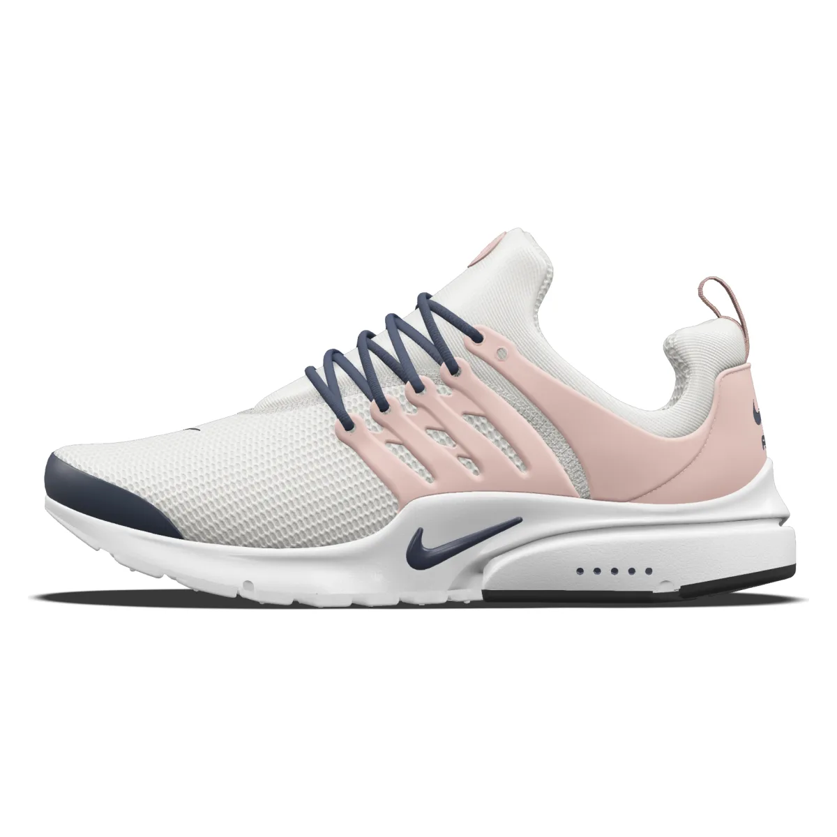 Nike Air Presto By You Wmns