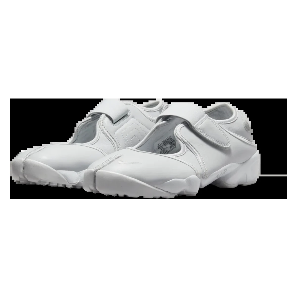 Nike Rift Color Ways Nike Air Rift Leather Wmns