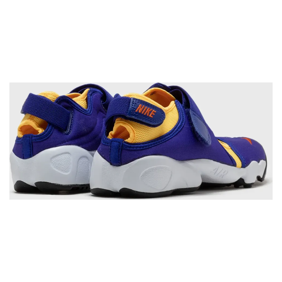 Nike Rift Color Ways Nike Air Rift Wmns