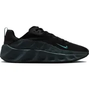 Nike Ava Rover "Black Blue Sage"