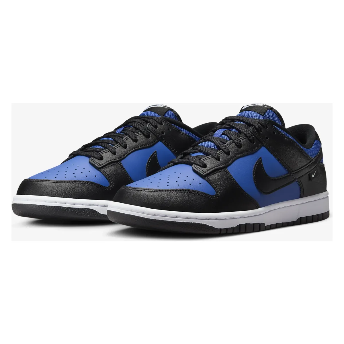 Nike Dunk Low "Astronomy Blue"
