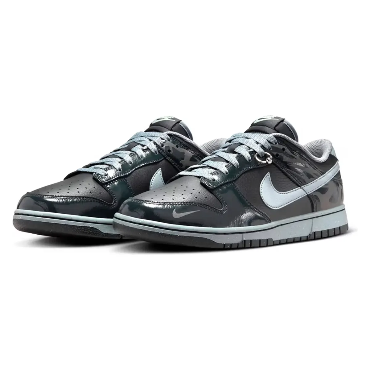Nike Dunk Low Retro QS "Berlin"