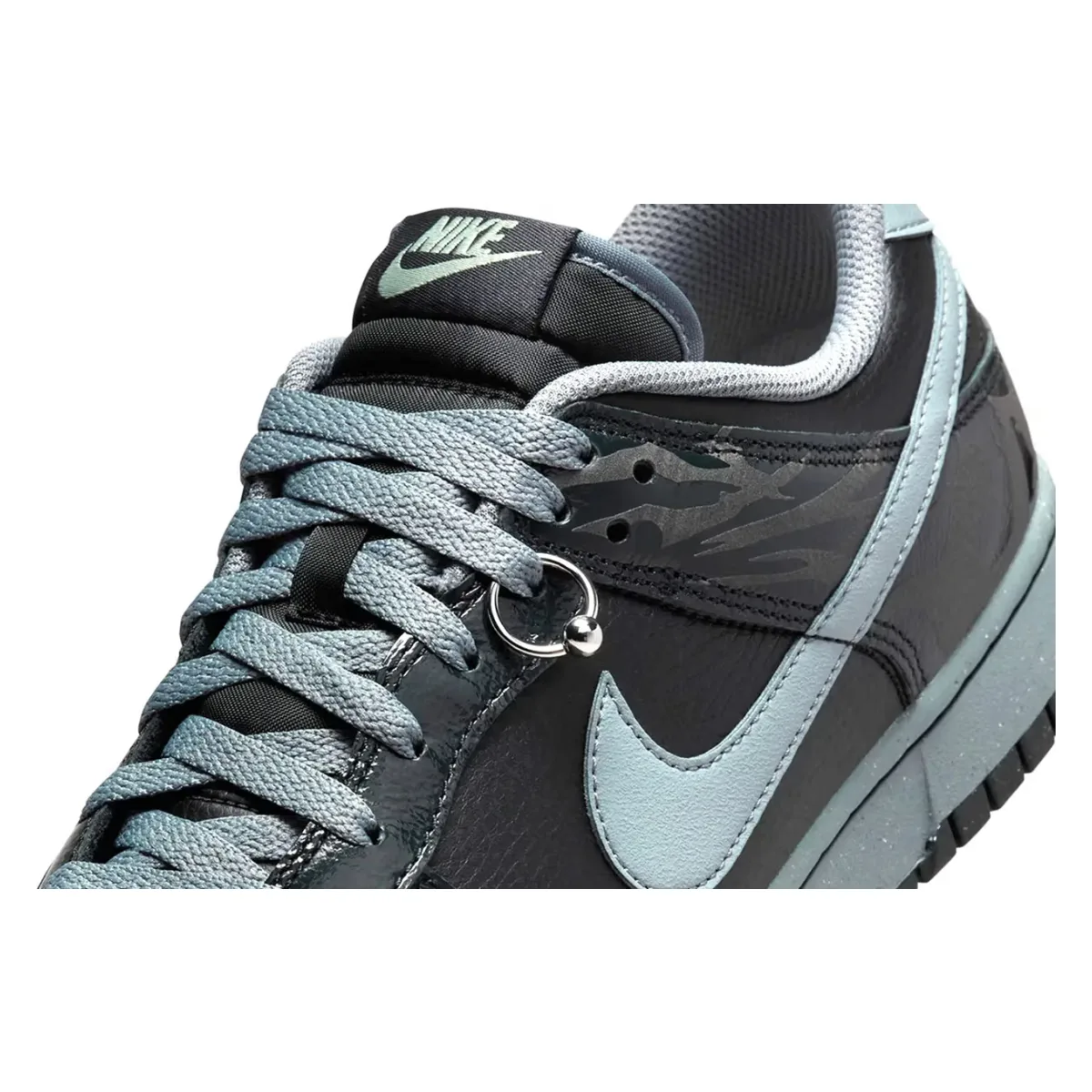 Nike Dunk Low Retro QS "Berlin"