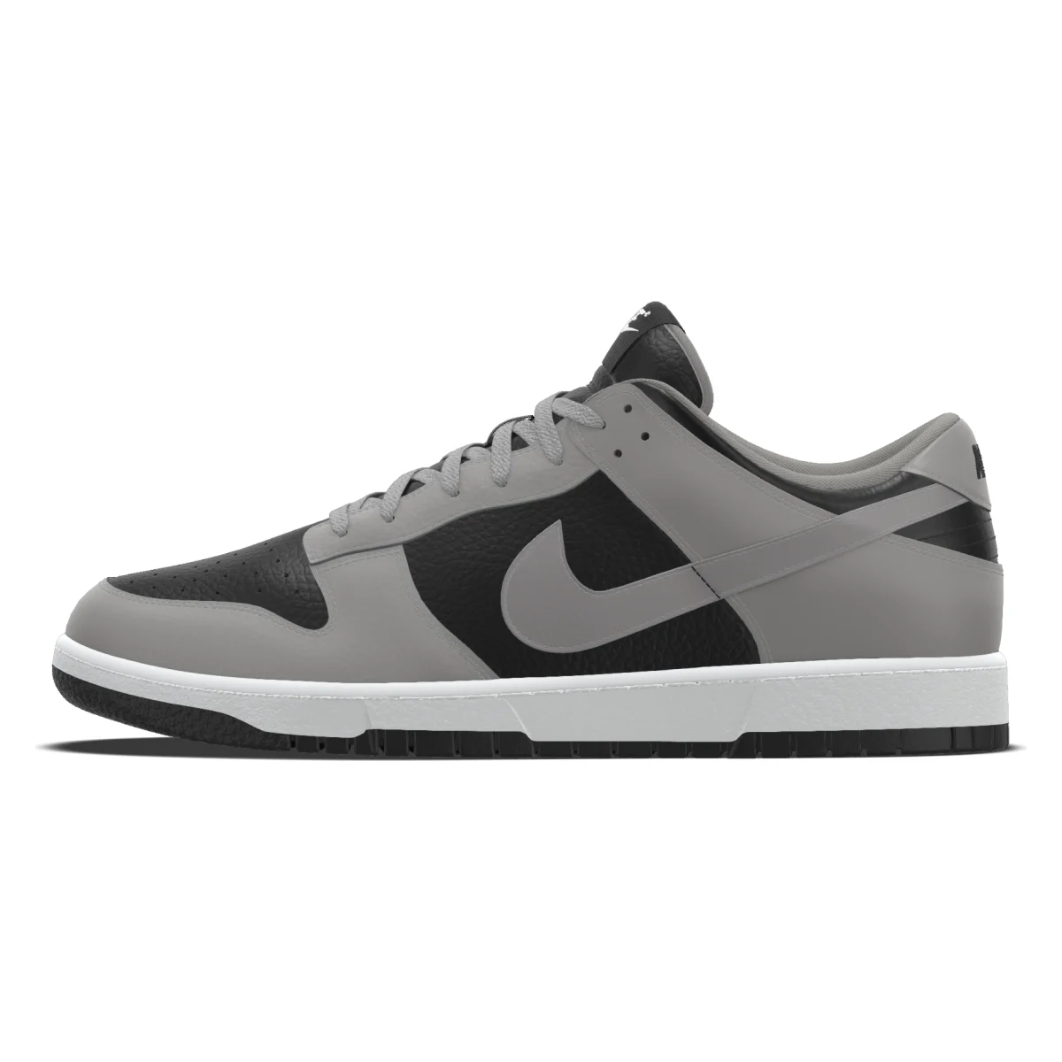 Nike Dunk Low By You 2025