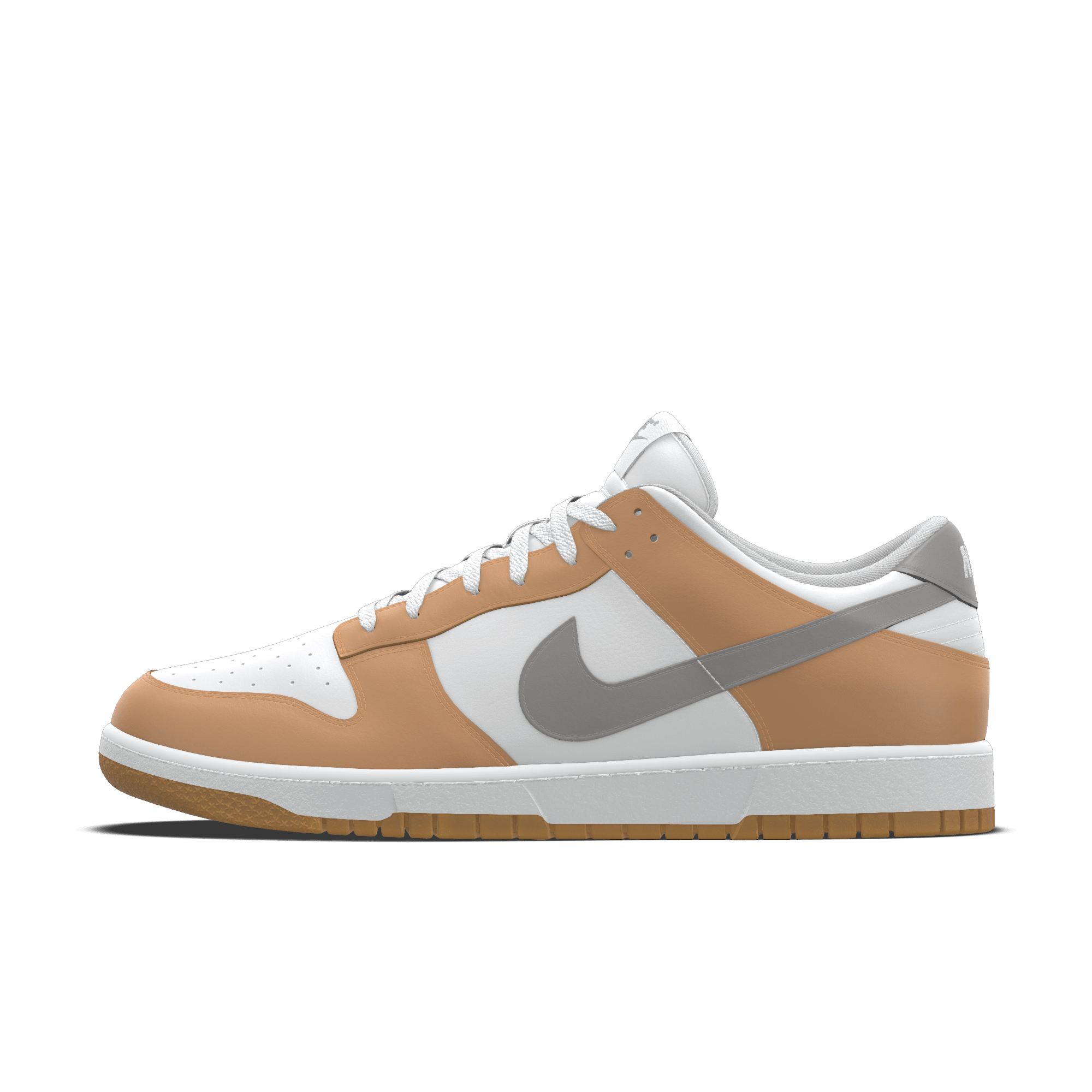 Nike Dunk Low By You 2025