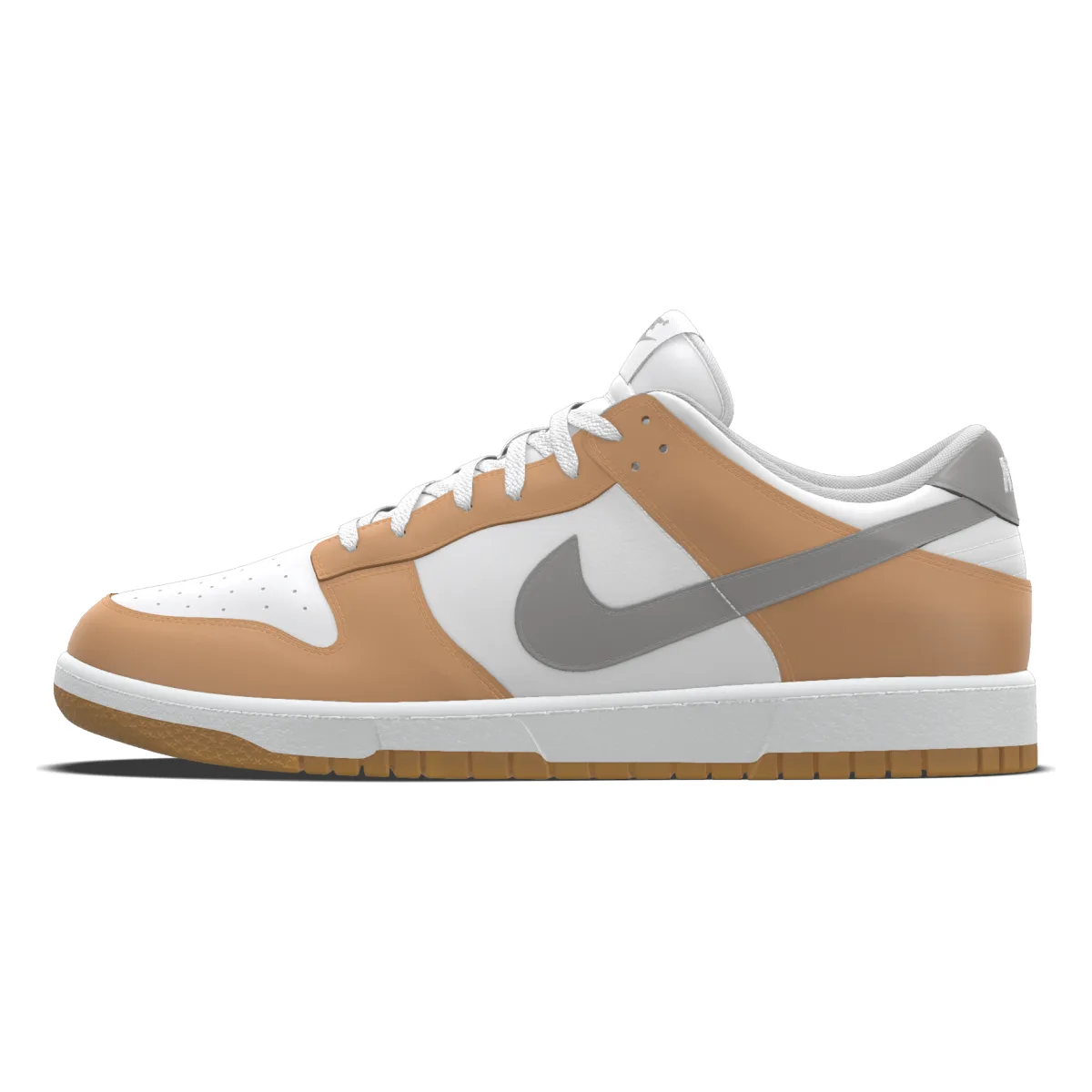 Nike Dunk Low By You 2025